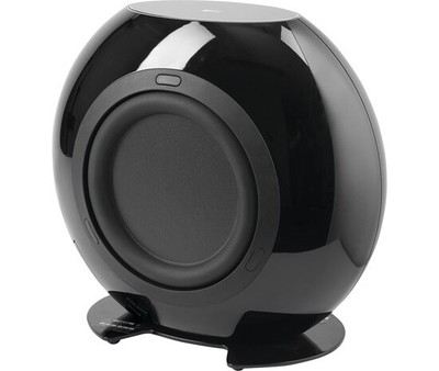 htb2 kef